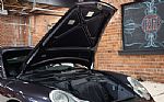 1999 911 Carrera Cabriolet Thumbnail 75