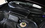 1999 911 Carrera Cabriolet Thumbnail 74