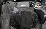 1999 911 Carrera Cabriolet Thumbnail 73