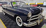 1949 Custom Convertible Thumbnail 3