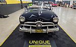 1949 Custom Convertible Thumbnail 2