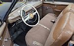1949 Custom Convertible Thumbnail 8