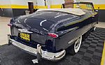 1949 Custom Convertible Thumbnail 4
