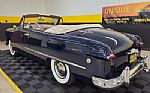 1949 Custom Convertible Thumbnail 6
