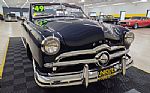 1949 Custom Convertible Thumbnail 11