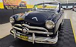 1949 Custom Convertible Thumbnail 12