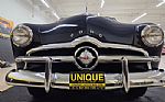 1949 Custom Convertible Thumbnail 10