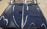 1949 Custom Convertible Thumbnail 14