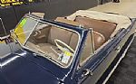 1949 Custom Convertible Thumbnail 16