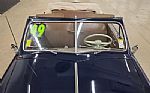 1949 Custom Convertible Thumbnail 15