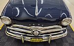 1949 Custom Convertible Thumbnail 13