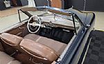 1949 Custom Convertible Thumbnail 18
