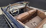 1949 Custom Convertible Thumbnail 17