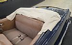 1949 Custom Convertible Thumbnail 20