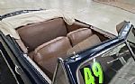 1949 Custom Convertible Thumbnail 19
