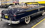 1949 Custom Convertible Thumbnail 22