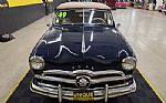 1949 Custom Convertible Thumbnail 24