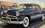 1949 Custom Convertible Thumbnail 23