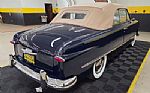 1949 Custom Convertible Thumbnail 26