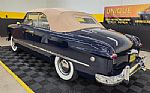 1949 Custom Convertible Thumbnail 28
