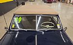 1949 Custom Convertible Thumbnail 31