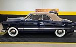 1949 Custom Convertible Thumbnail 29