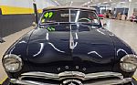 1949 Custom Convertible Thumbnail 30