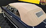 1949 Custom Convertible Thumbnail 33