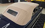 1949 Custom Convertible Thumbnail 34