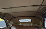 1949 Custom Convertible Thumbnail 38