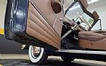 1949 Custom Convertible Thumbnail 40