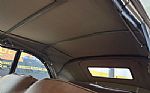 1949 Custom Convertible Thumbnail 37