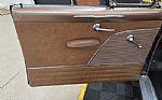1949 Custom Convertible Thumbnail 39