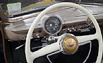 1949 Custom Convertible Thumbnail 47