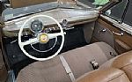 1949 Custom Convertible Thumbnail 45