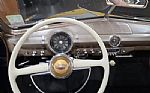 1949 Custom Convertible Thumbnail 46