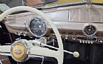 1949 Custom Convertible Thumbnail 49