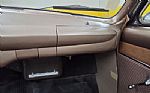 1949 Custom Convertible Thumbnail 51