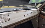 1949 Custom Convertible Thumbnail 53