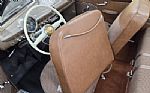1949 Custom Convertible Thumbnail 60