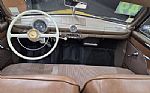 1949 Custom Convertible Thumbnail 64