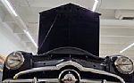 1949 Custom Convertible Thumbnail 65