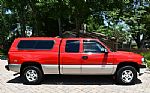 1999 Silverado 1500 LS Thumbnail 2