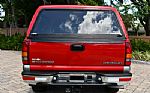 1999 Silverado 1500 LS Thumbnail 4