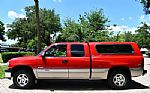 1999 Silverado 1500 LS Thumbnail 6