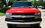 1999 Silverado 1500 LS Thumbnail 8