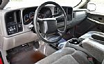 1999 Silverado 1500 LS Thumbnail 10