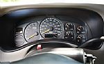 1999 Silverado 1500 LS Thumbnail 11