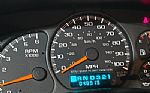 1999 Silverado 1500 LS Thumbnail 12