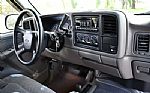 1999 Silverado 1500 LS Thumbnail 13